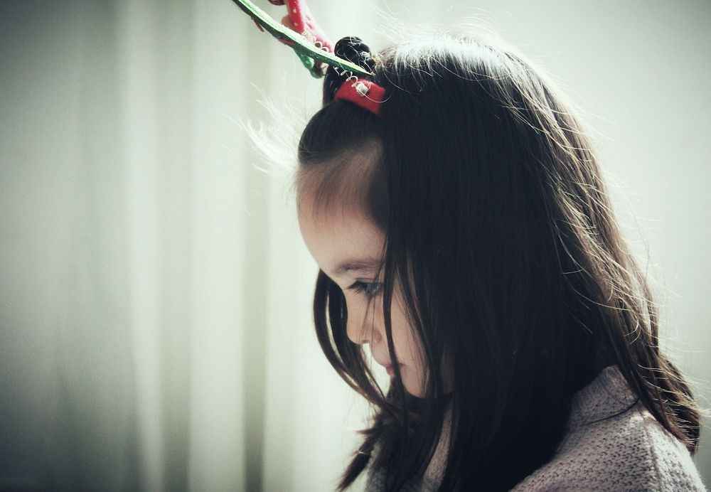 Photograph by Maria Cristina Artale