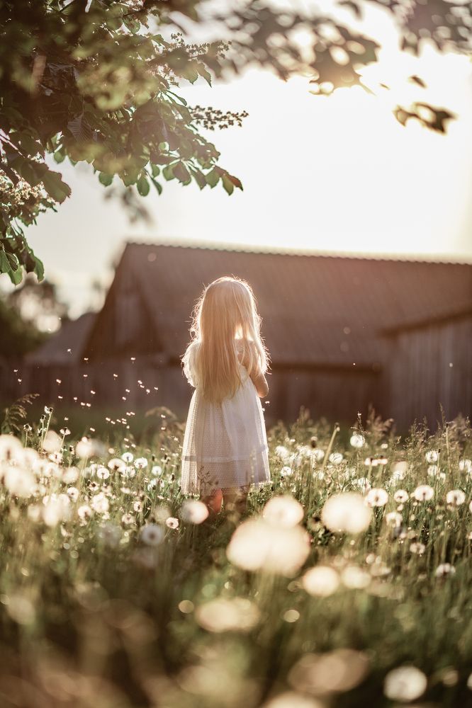 Photograph by Галина Бенедисюк