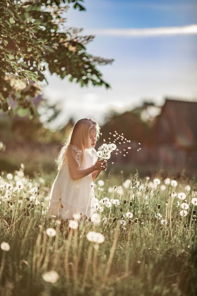 Photograph by Галина Бенедисюк