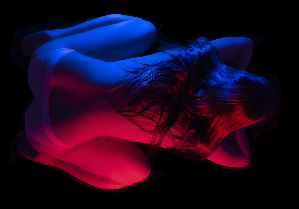 Photograph by Емцов Алексей