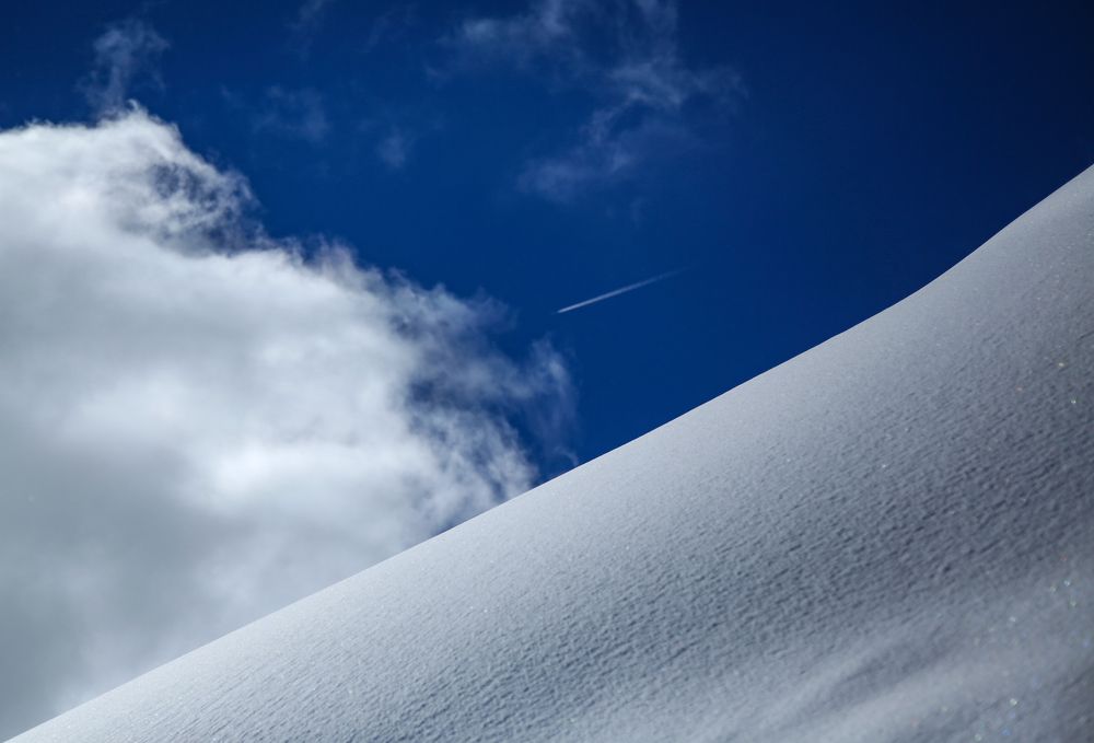 Photograph by Peter Markus