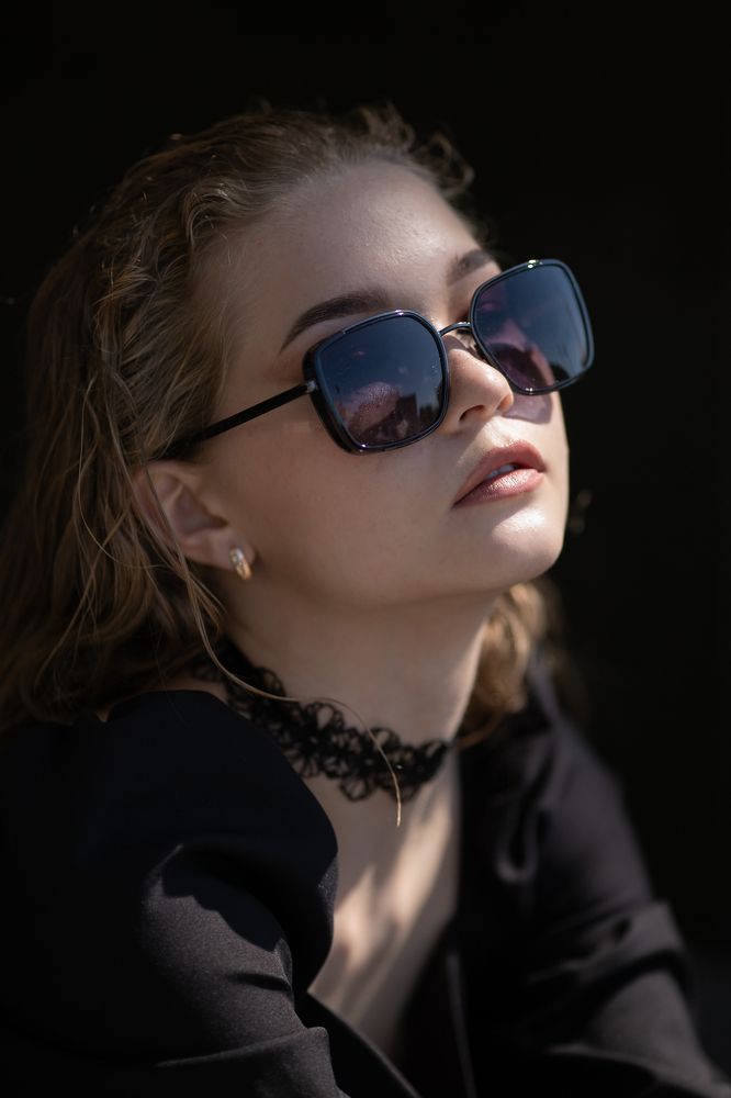 Photograph by Галина Бенедисюк