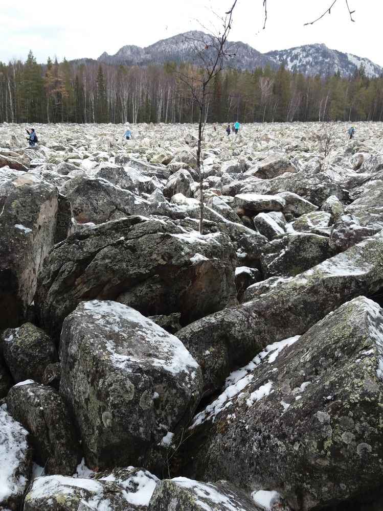 Photograph by оксана