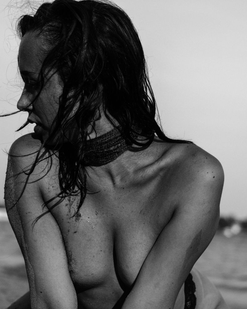 Фотография автора Дмитрий Вадимович