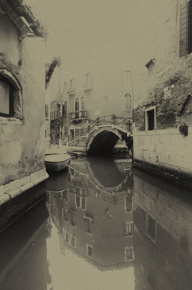 Photograph by Viktor Korotnev