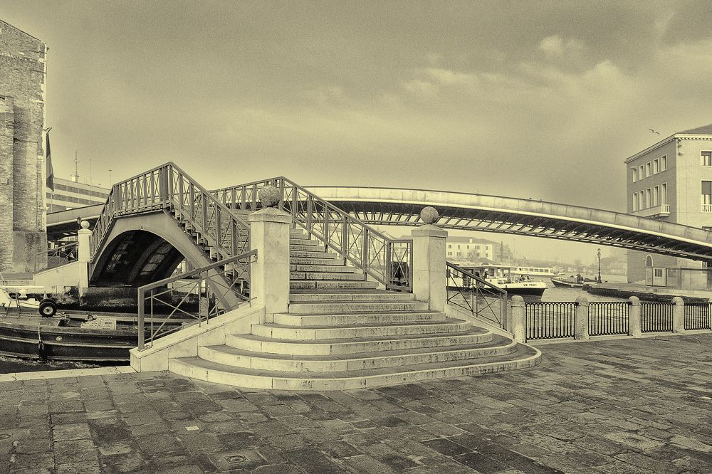 Photograph by Viktor Korotnev