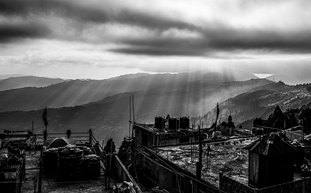 Фотография автора Pallab Ghosh