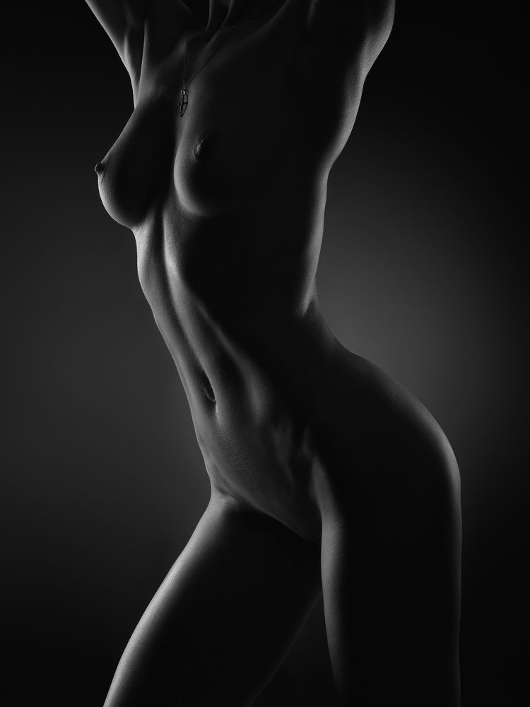 Photograph by Антон Ростовский