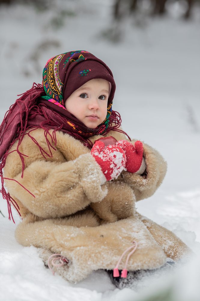 Photograph by Галина Бенедисюк