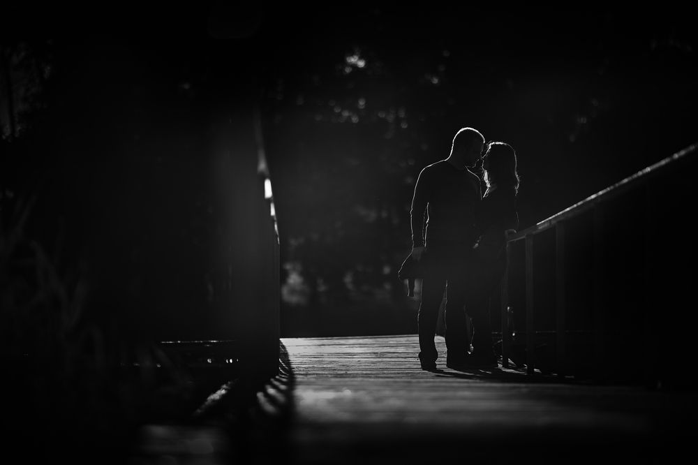 Фотография автора Андрей Алдошин