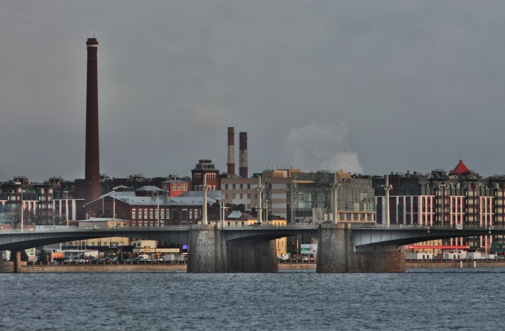 Фотография автора Настя