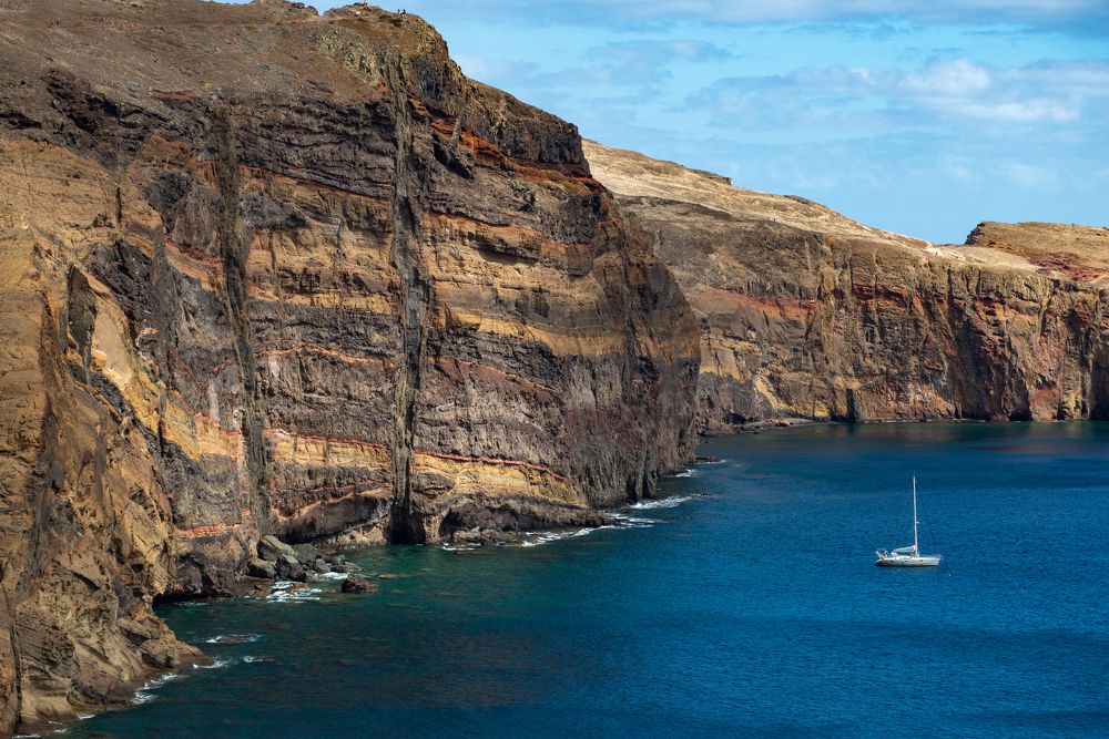 Photograph by Oleksii Smoliakov