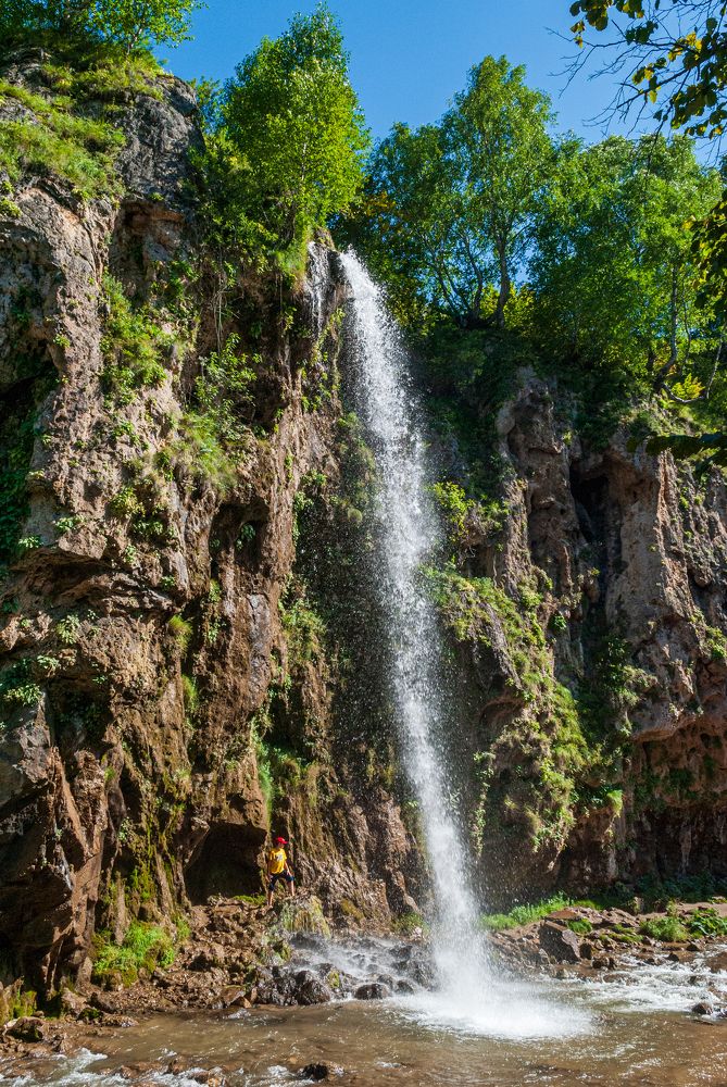 Photograph by Денис Кичев