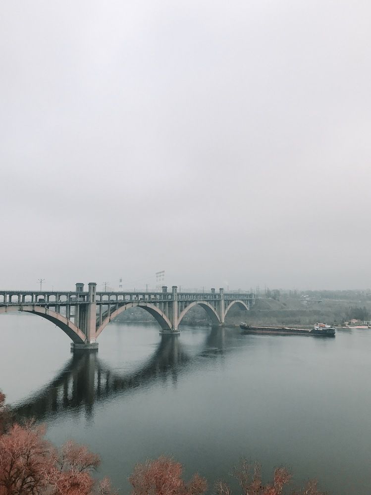 Photograph by Сергей Бойко