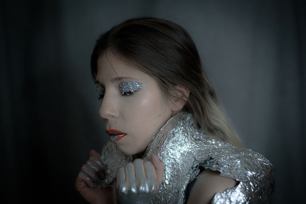 Photograph by Кирилл Станкевич