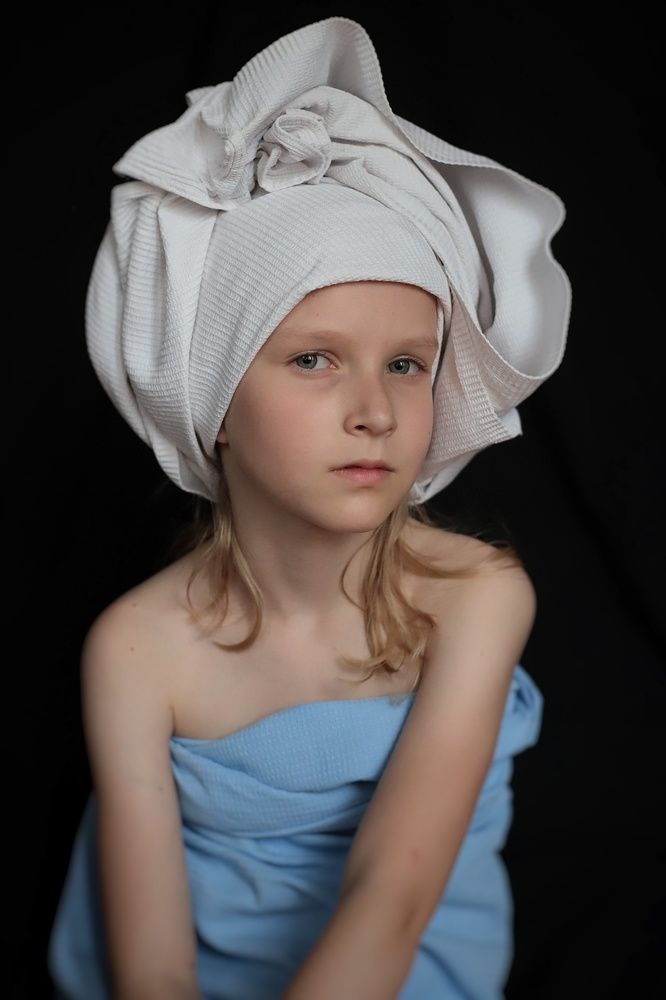 Photograph by Ефремова Евгения