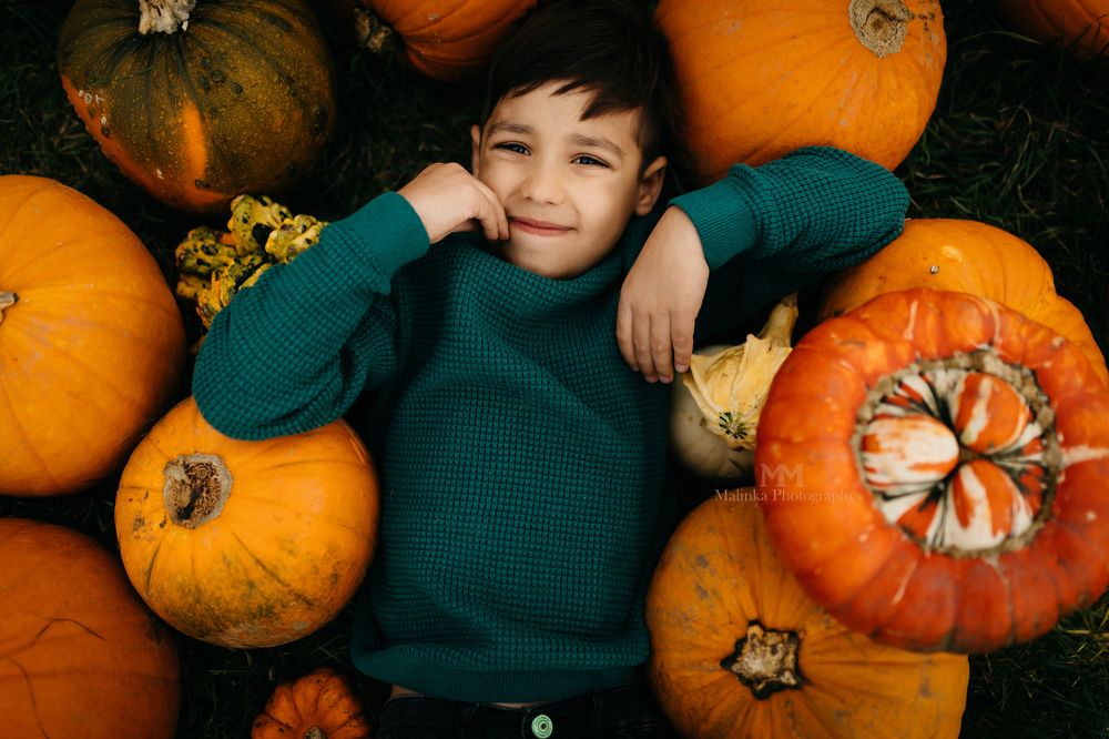 Photograph by Mali Penso