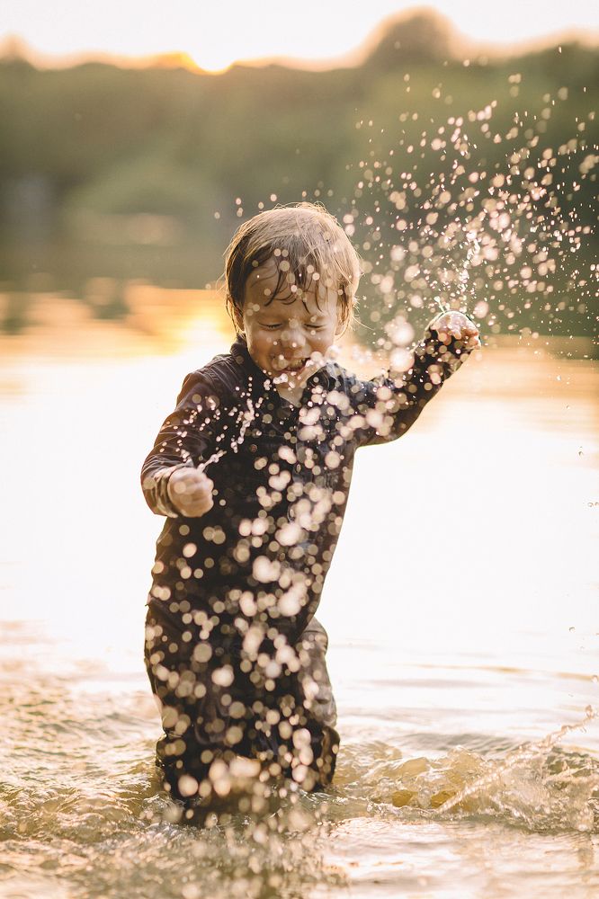 Photograph by Mali Penso