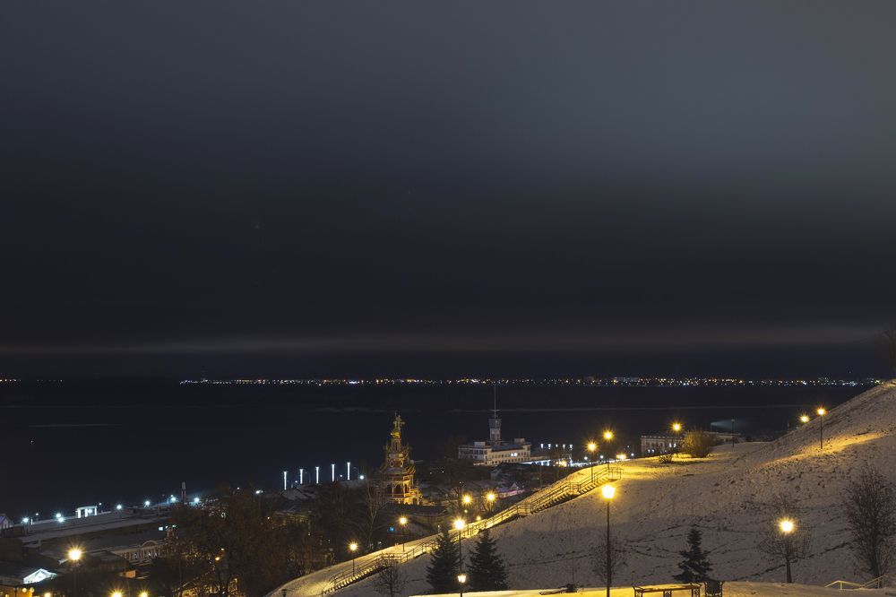 Photograph by Анастасия Коротеева