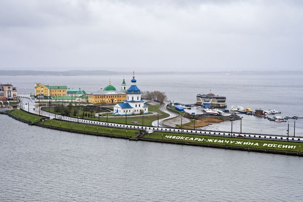 Photograph by Анастасия Коротеева