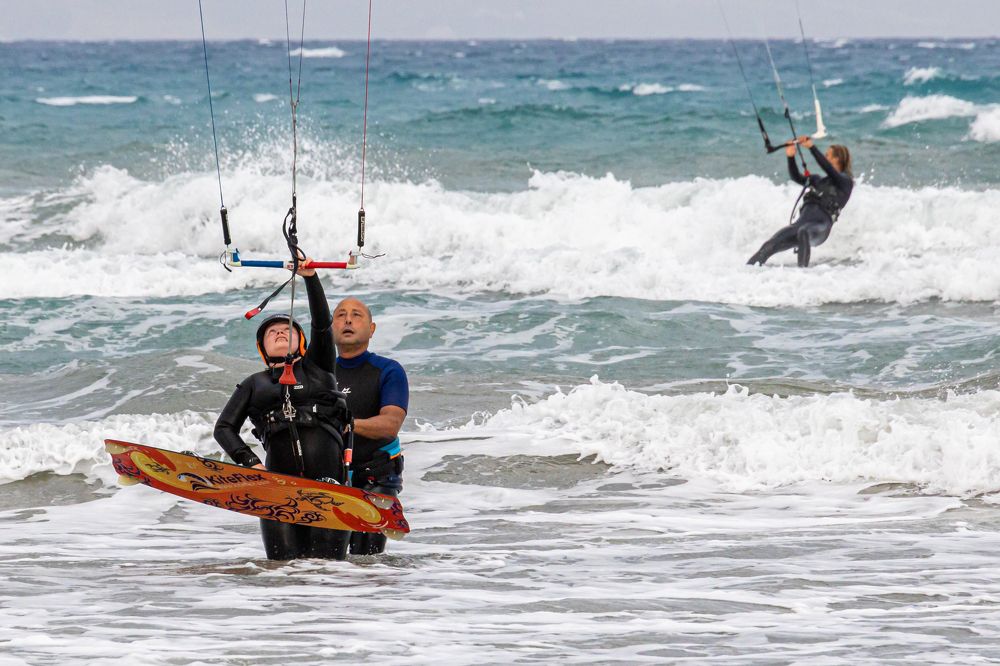 Photograph by Игорь Калинин