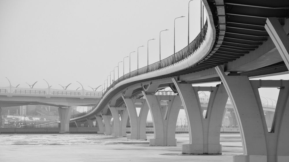 Photograph by Валерий Верещако