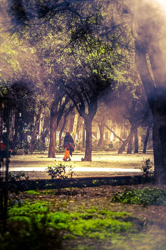 Photograph by Kuldeep Rajora