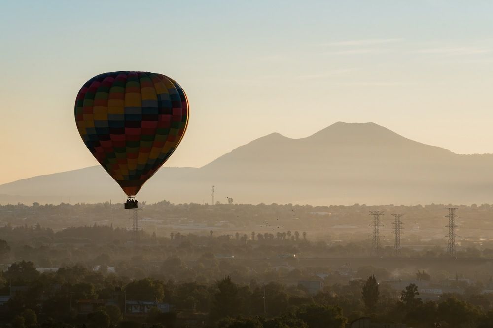 Фотография автора David Vargas