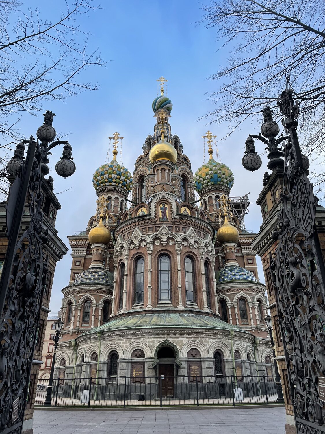 Фотография #6897278