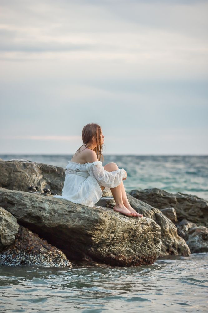 Photograph by Андрей Голуб