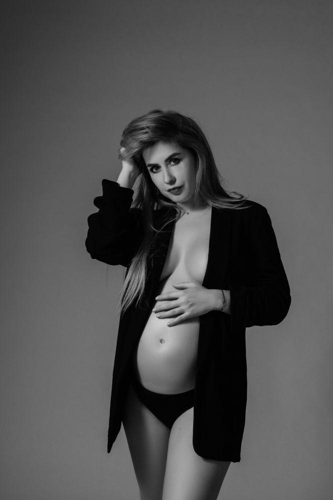 Photograph by Светлана Сергеевна Абрамян