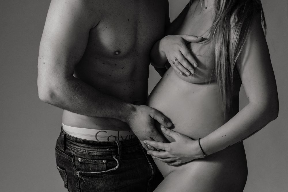 Фотография автора Светлана Сергеевна Абрамян