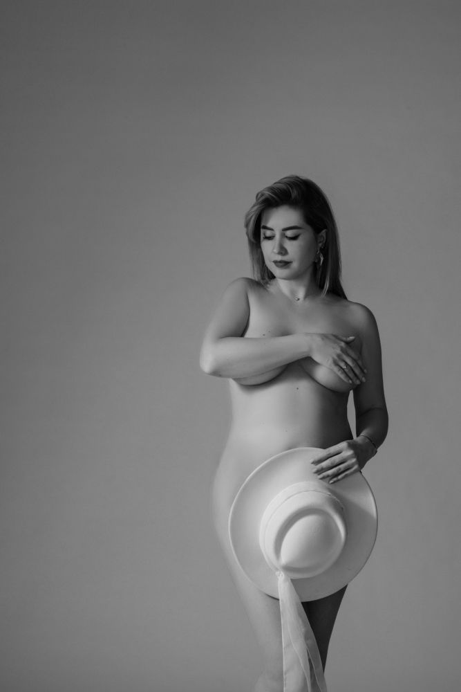 Фотография автора Светлана Сергеевна Абрамян