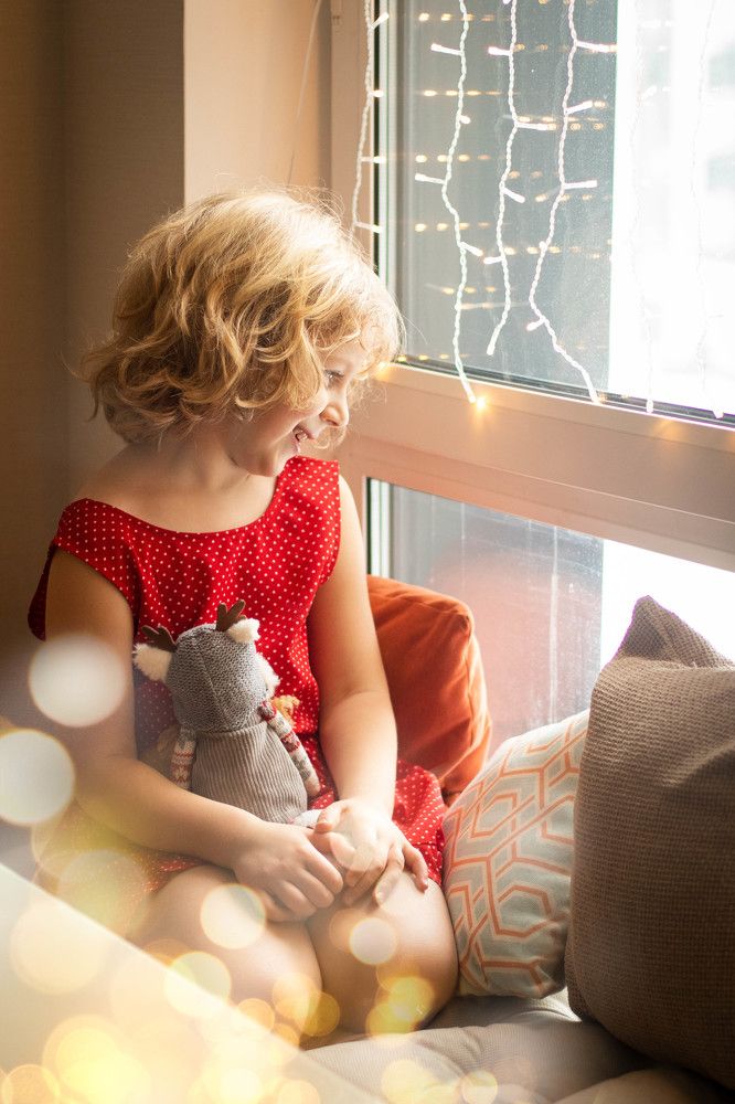 Photograph by Наталья Федорова