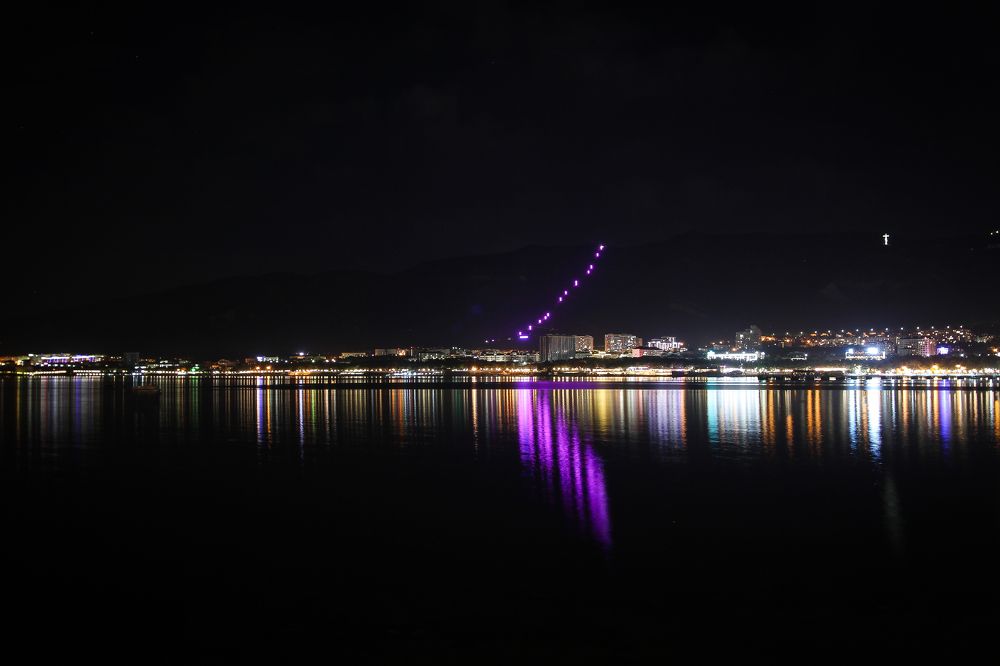 Photograph by Андрей Голуб