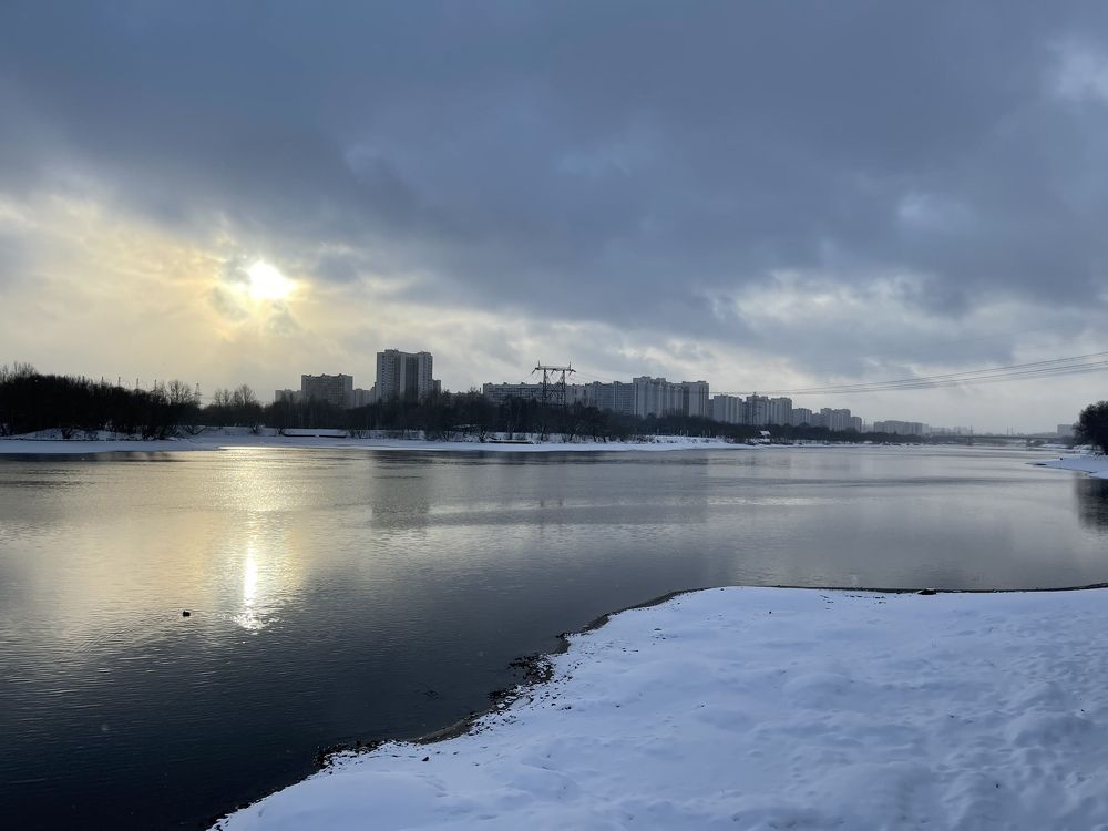 Фотография автора Сычкова Евгения