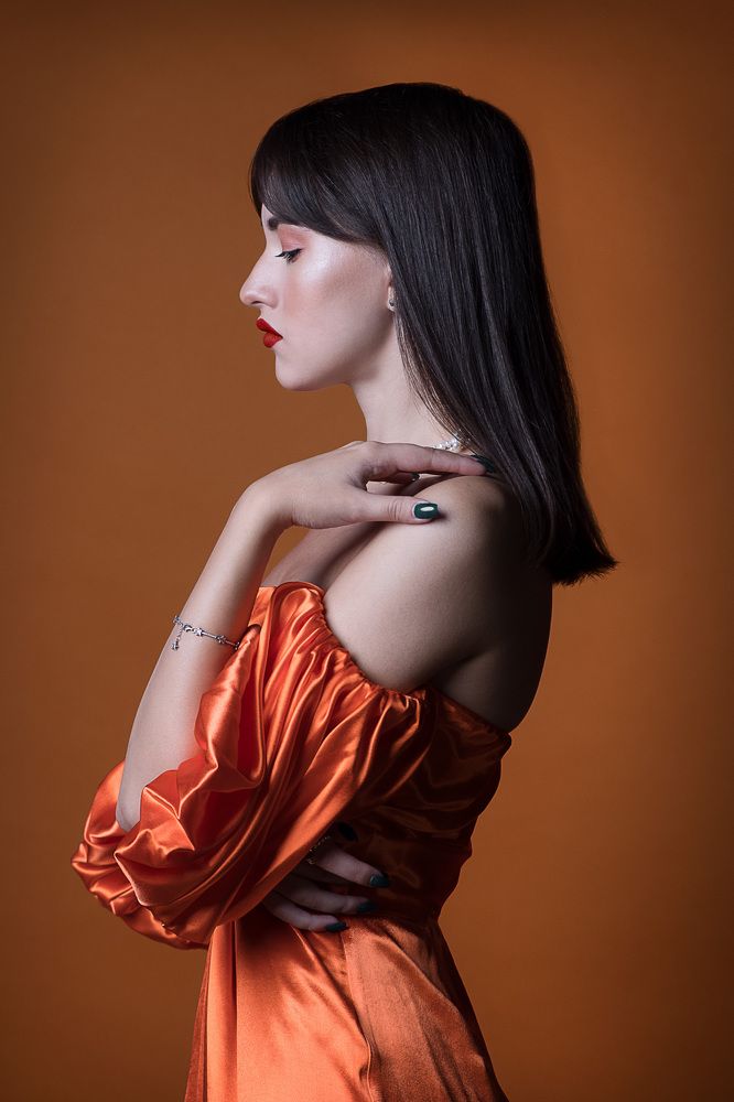 Photograph by Шерер