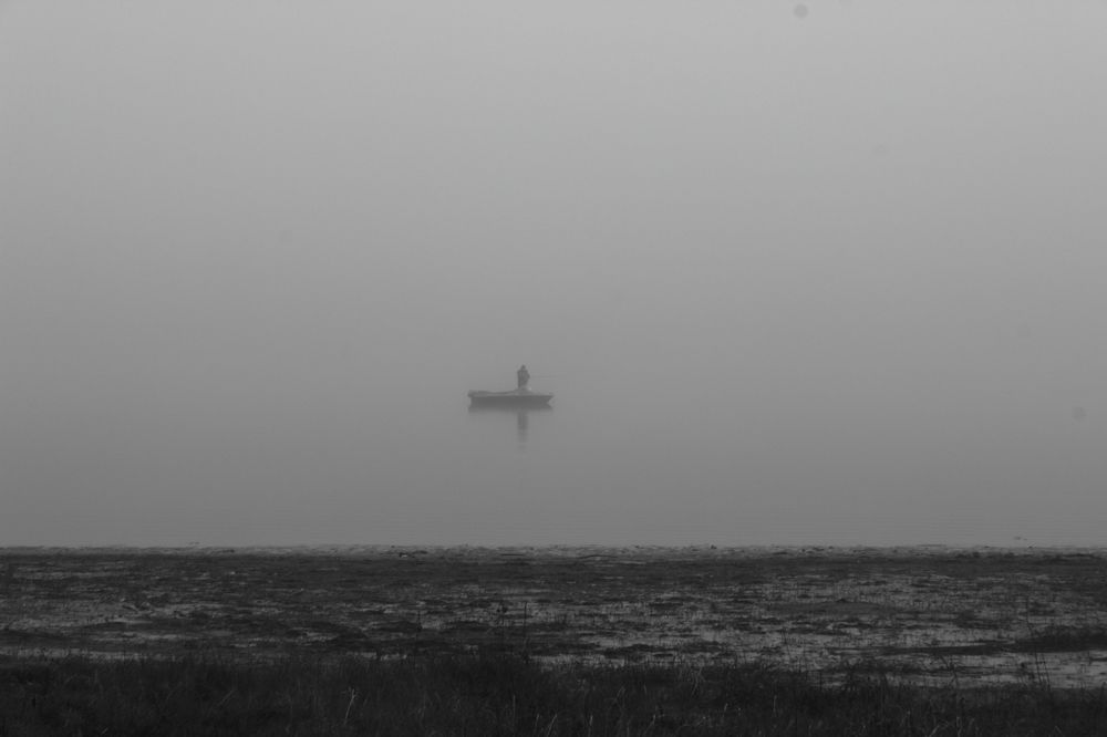 Photograph by Ольга Степанова
