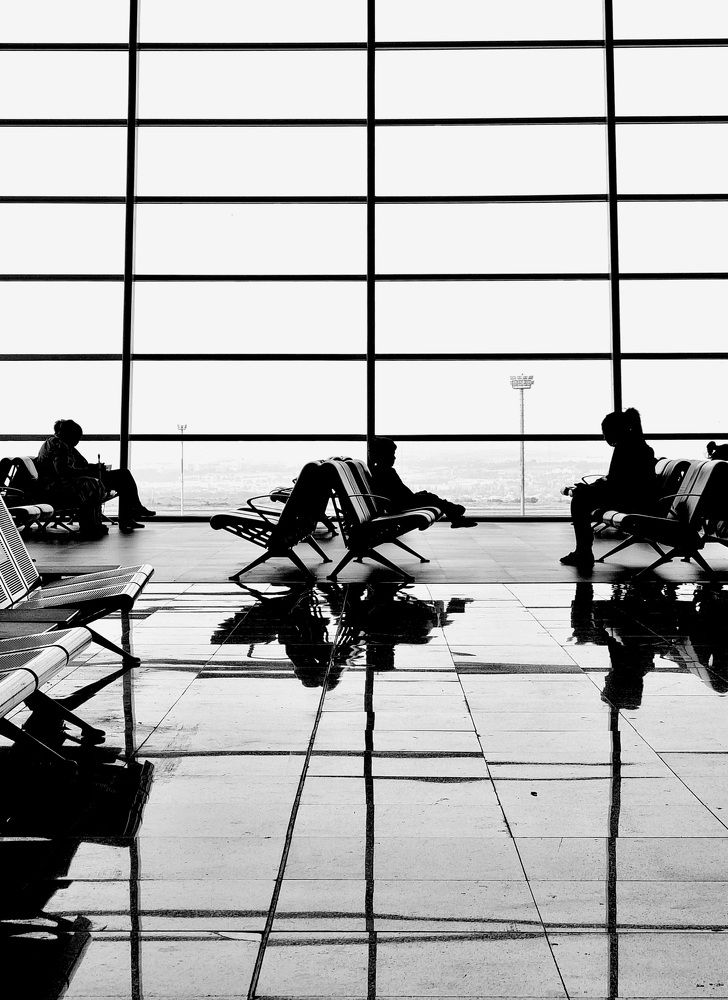 Photograph by Сардор Умаров