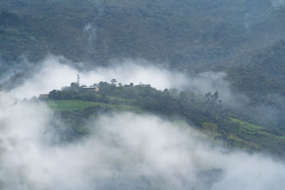 Фотография автора karem apaza