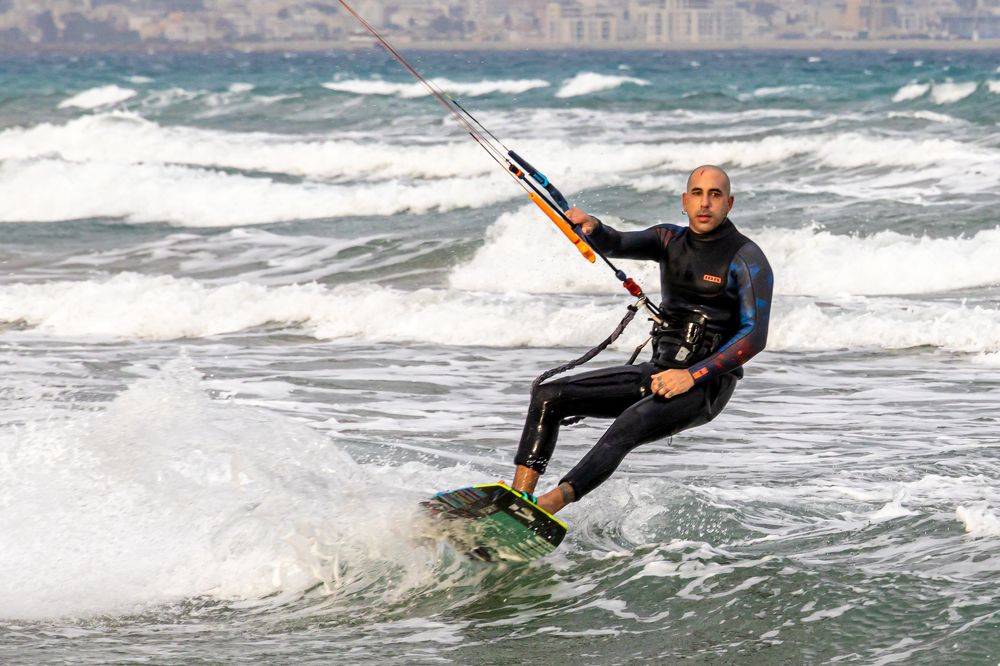 Photograph by Игорь Калинин