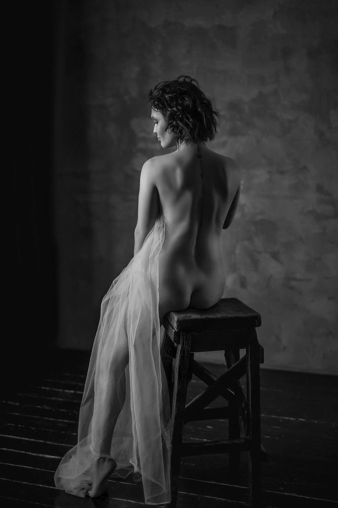 Photograph by Наталья Русских