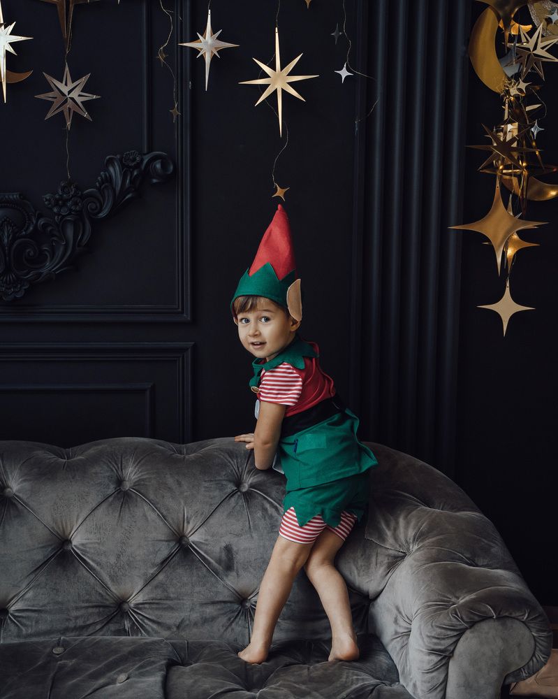 Photograph by Анна Блифернец