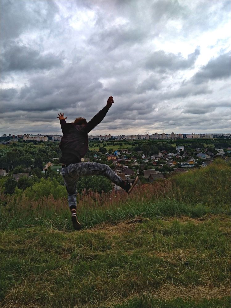 Photo #6897493