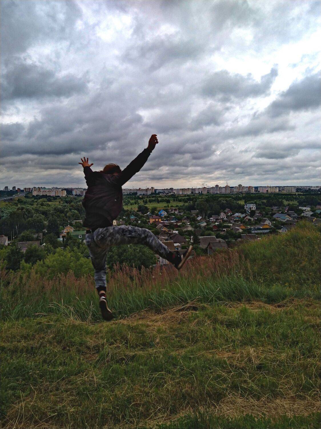 Photo #6897493