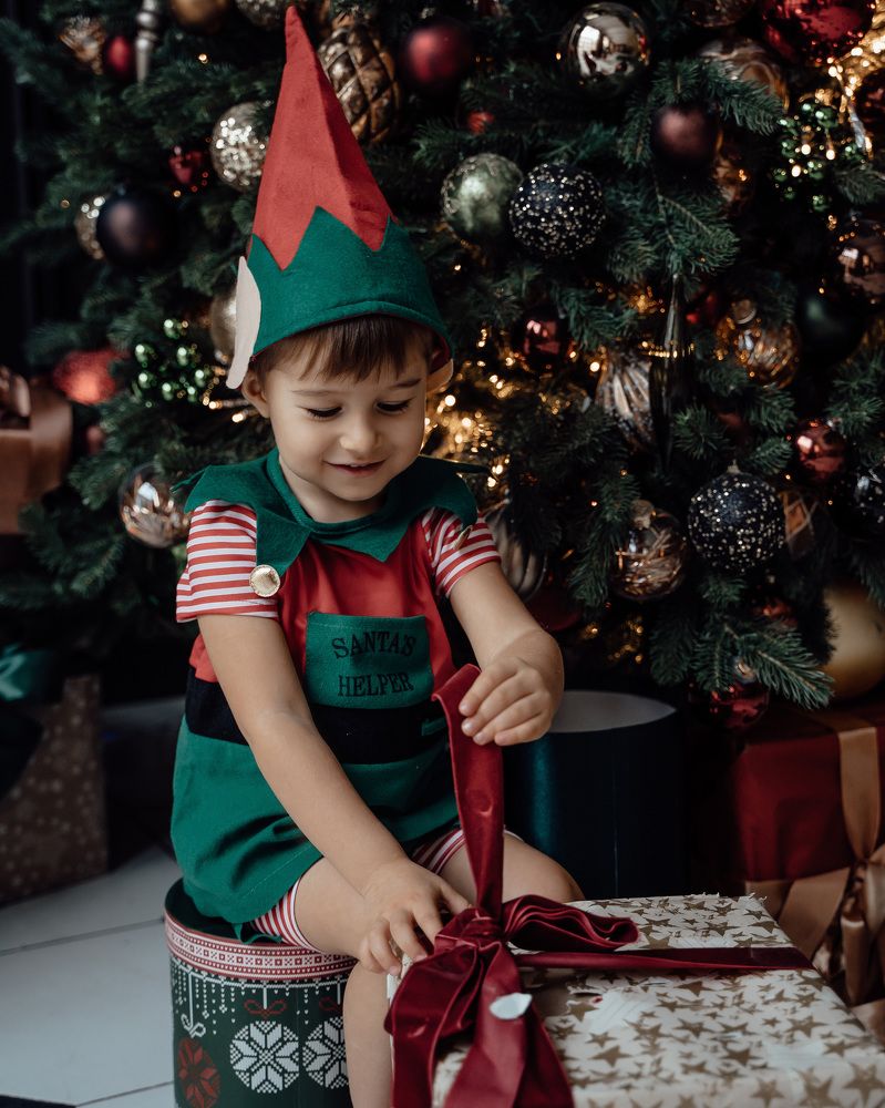 Photograph by Анна Блифернец