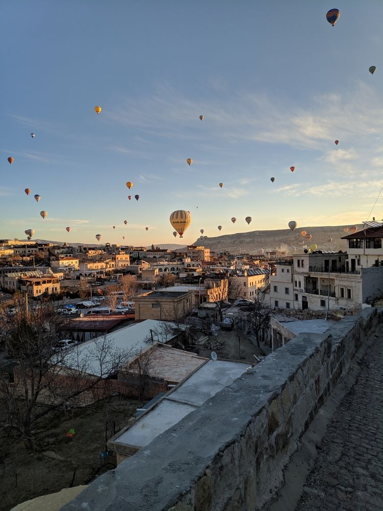 Photograph by Олег Сальников