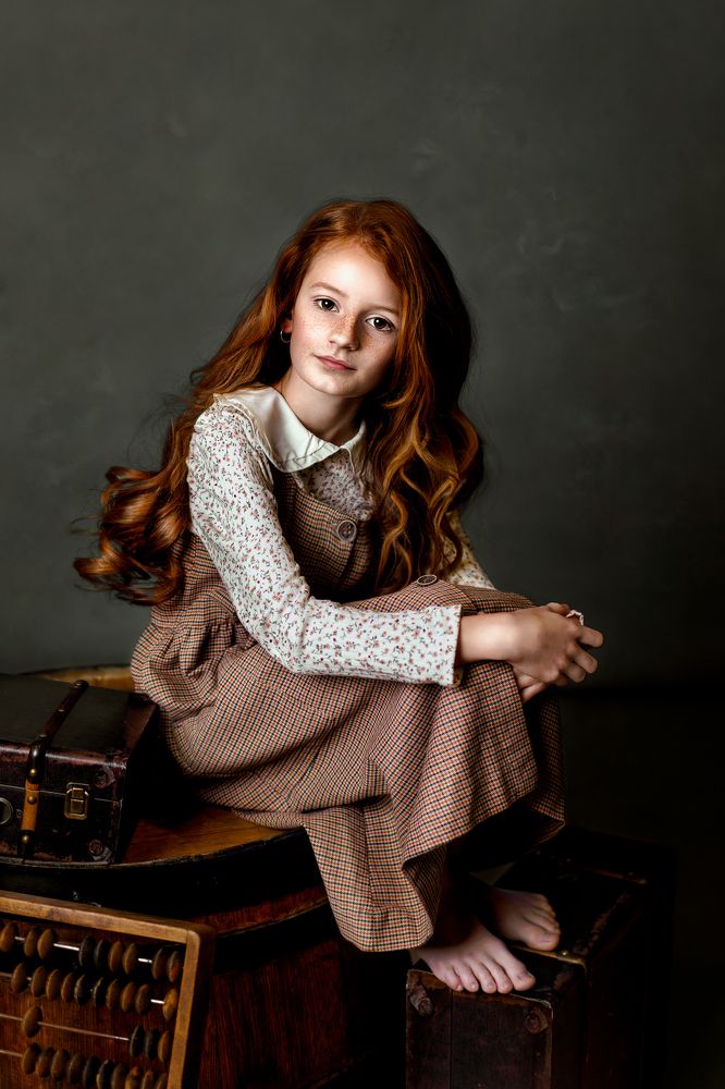 Photograph by Monika Sliwa