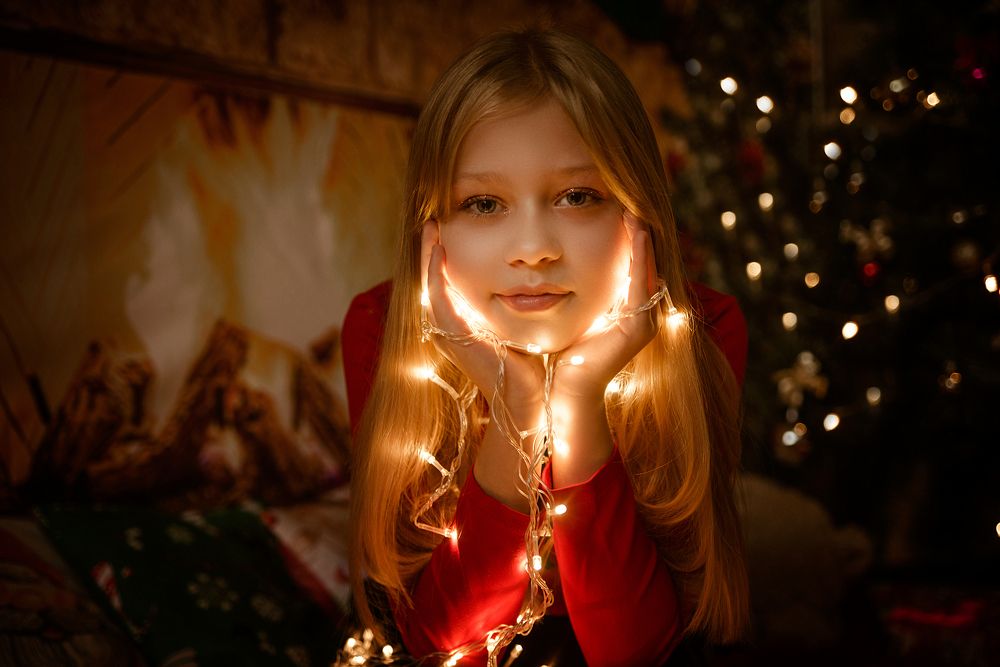 Photograph by Катя Бушная