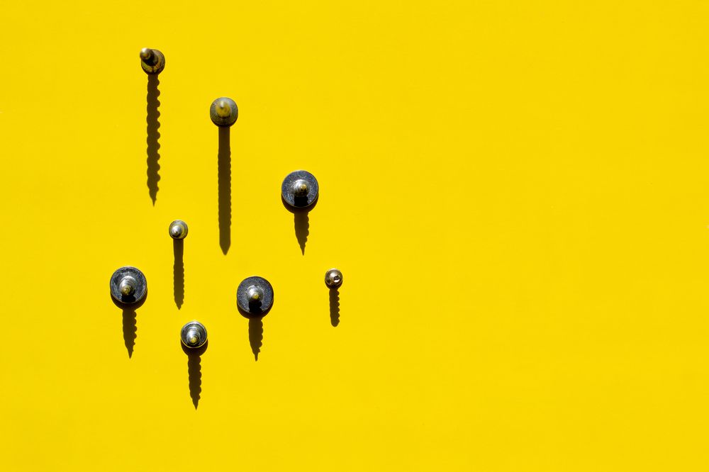 Фотография автора Дарина